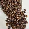 Guatemala Antigua  (300 g)